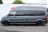 Volkswagen Crafter Grand California 2.0 TDI 4M Sthzg Solar - Angebote entsprechen deinen Suchkriterien