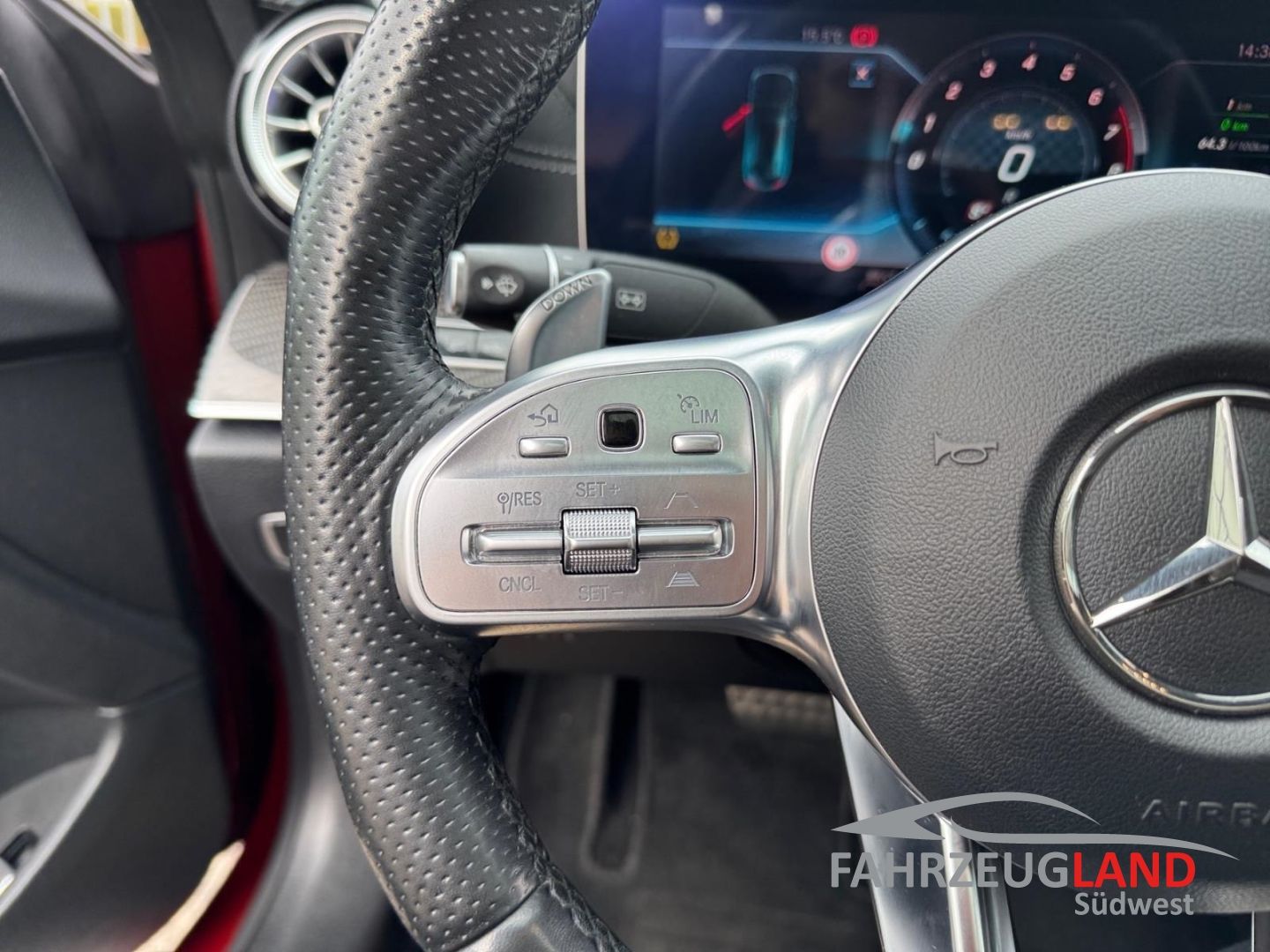 Mercedes-Benz E 53 AMG Coupe 4Matic Designo JS Garantie Driver foto 16