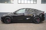 Tesla Model Y Performance *1.Hand* - Tesla Model Y