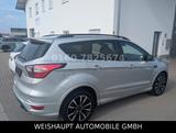Ford Kuga ST-Line -Pano-Navi-Xenon-DAB-CAR-PLAY. - gebrauchte Ford SUV & Geländewagen