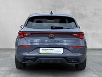 Cupra Leon - Vorschau Bild 4