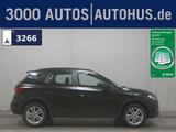 Seat Arona 1.6 TDI Style Navi PDC Shz - SEAT Arona Style mit Diesel-Antrieb