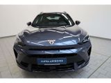Cupra Formentor 1.5 eTSI - Cupra Formentor Jahreswagen