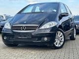 Mercedes-Benz A 200 CDI/Avantgarde/Automatik/Klima/Pano/TÜV ne