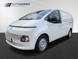 Hyundai STARIA Cargo CRDi 170 3-S Kasten Flügeltür Klima - Hyundai STARIA