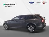 Volvo V90 Cross Country Plus B4 D AWD Aut. +activeLED - Volvo V90 Cross Country aus 2023