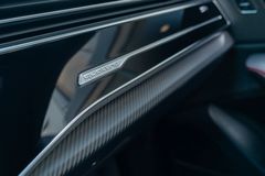AUDI RSQ8 TFSI quattro/ AHK/ RS ESSENTIAL/ KERAMIK AUDI RSQ8 TFSI quattro/ AHK/ RS ESSENTIAL/ KERAMIK