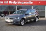 Volkswagen Golf VII Variant 1.0 TSI Comfortline LED Navi - Volkswagen Golf: Variant Comfortline