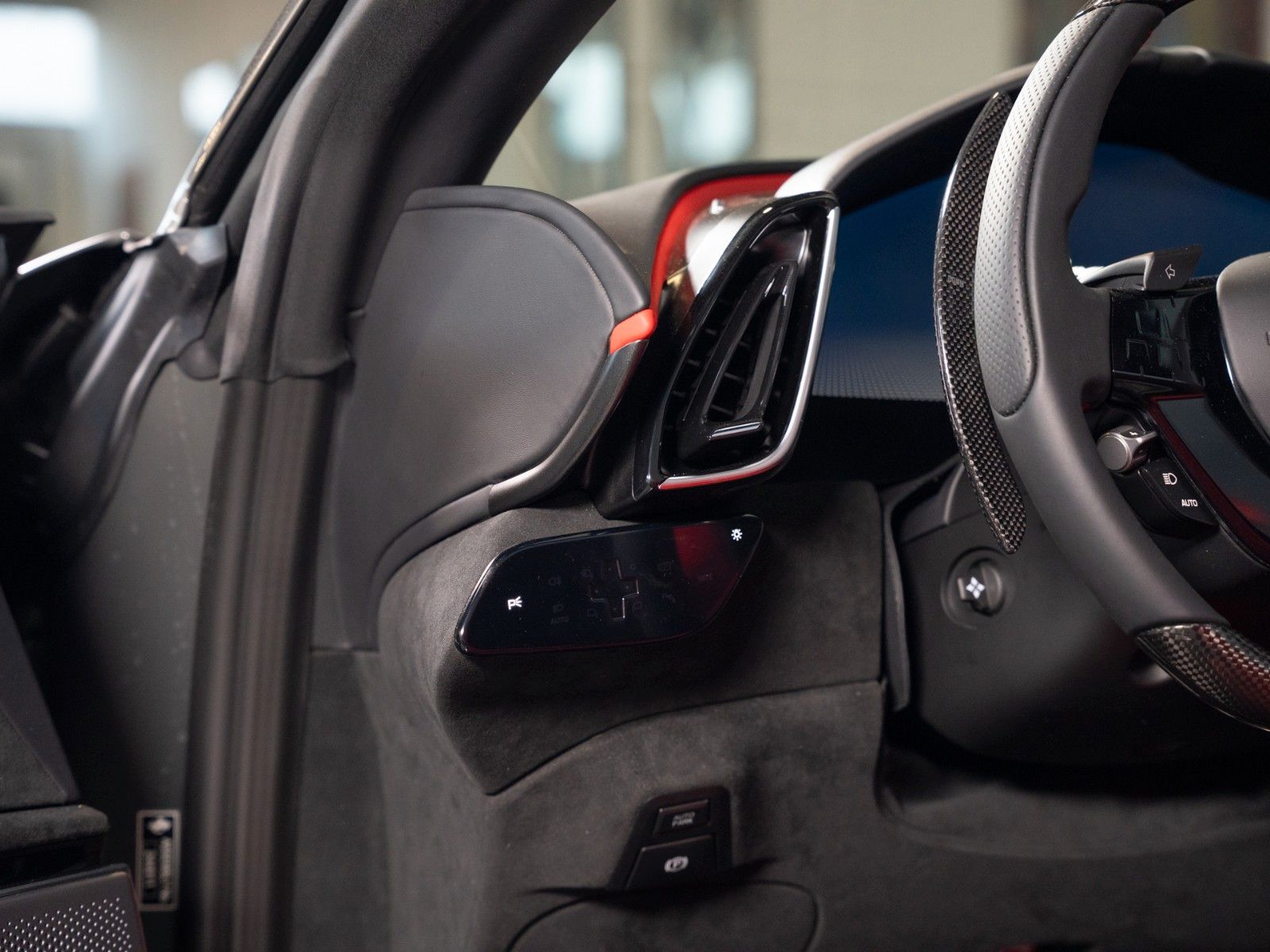 Ferrari Roma - Bild 24