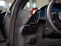 Ferrari Roma - Vorschau Bild 24