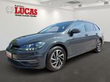 Volkswagen Golf  1.4 DSG 16V TSI Join Variant*1HAND*TEMPOM* - Volkswagen Golf in Gelsenkirchen
