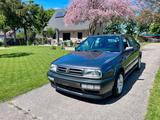 Volkswagen VW Vento GT 1.8 wenig km Golf 3 no GTI Old... - Volkswagen Vento: 1.8