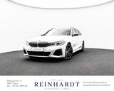 BMW M340d xDRIVE TOURING 19Z./LSR/ACC/HuD/PANO/StHz - BMW M-Modelle in Dortmund
