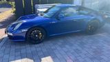 Porsche 997 Carrera S  997.2 #Traumfarbkombination  - Porsche 997: 2s