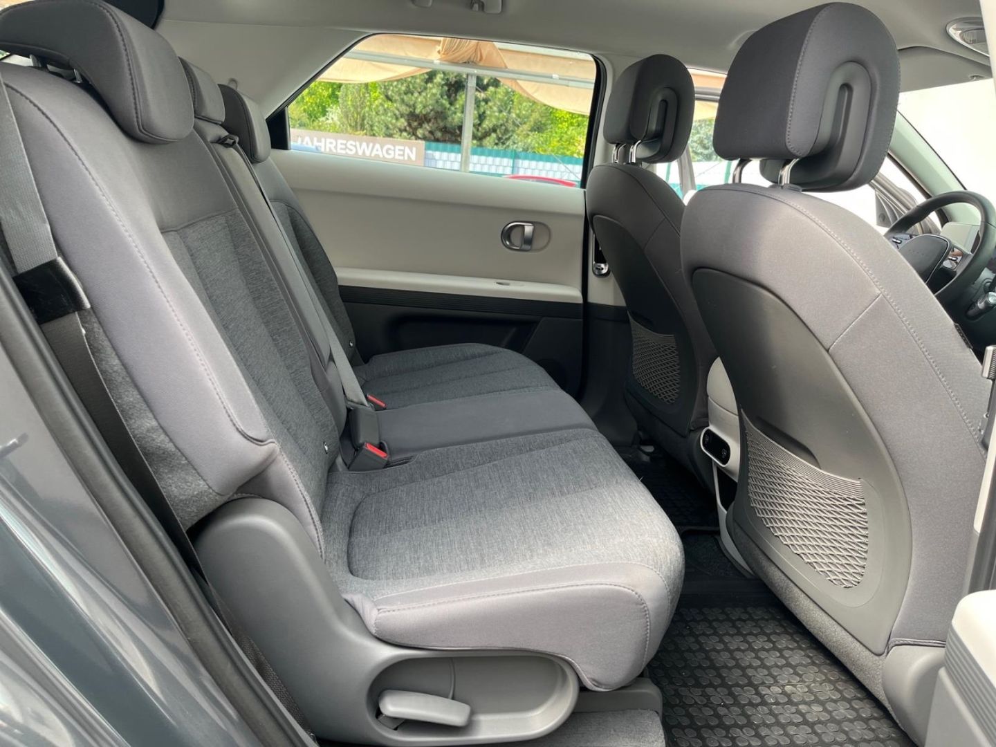 Hyundai IONIQ 5 – Bild 12