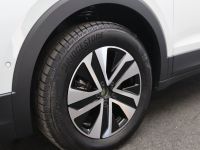 Volkswagen T-Cross - Vorschau Bild 11