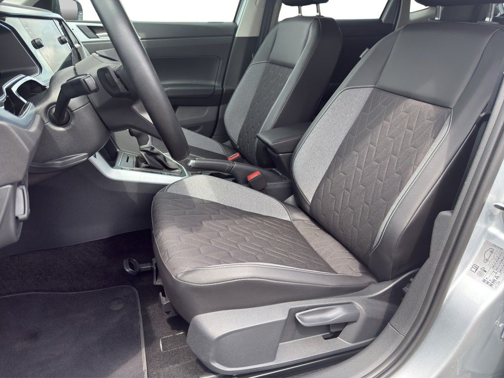 Volkswagen Polo - Bild 16