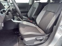Volkswagen Polo - Vorschau Bild 16