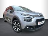 Citroën C3 110 EAT6 MAX *Navi*Cam*Sitzhz*LED*Allwetter*