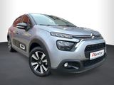 Citroën C3 110 EAT6 MAX *Navi*Cam*Sitzhz*LED*Allwetter*