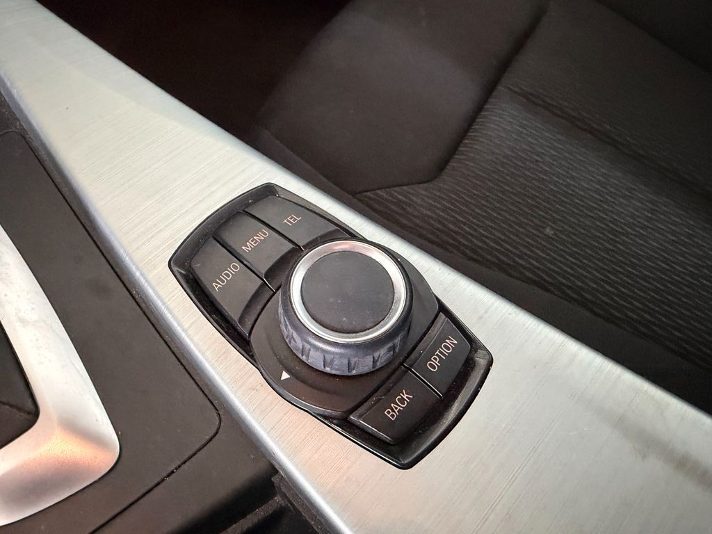 BMW 430 d COUPE BMW 430 d COUPE