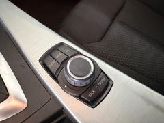 BMW 430 d COUPE BMW 430 d COUPE