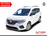 Renault Kangoo III 1.3 TCe130 LED Android Apple Keyless - Renault Kangoo in Rostock