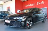 Volkswagen Golf VIII Limo GTE 1.4TSI DSG eHybrid,NaviMATRIX