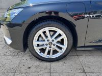 Audi A3 - Vorschau Bild 8
