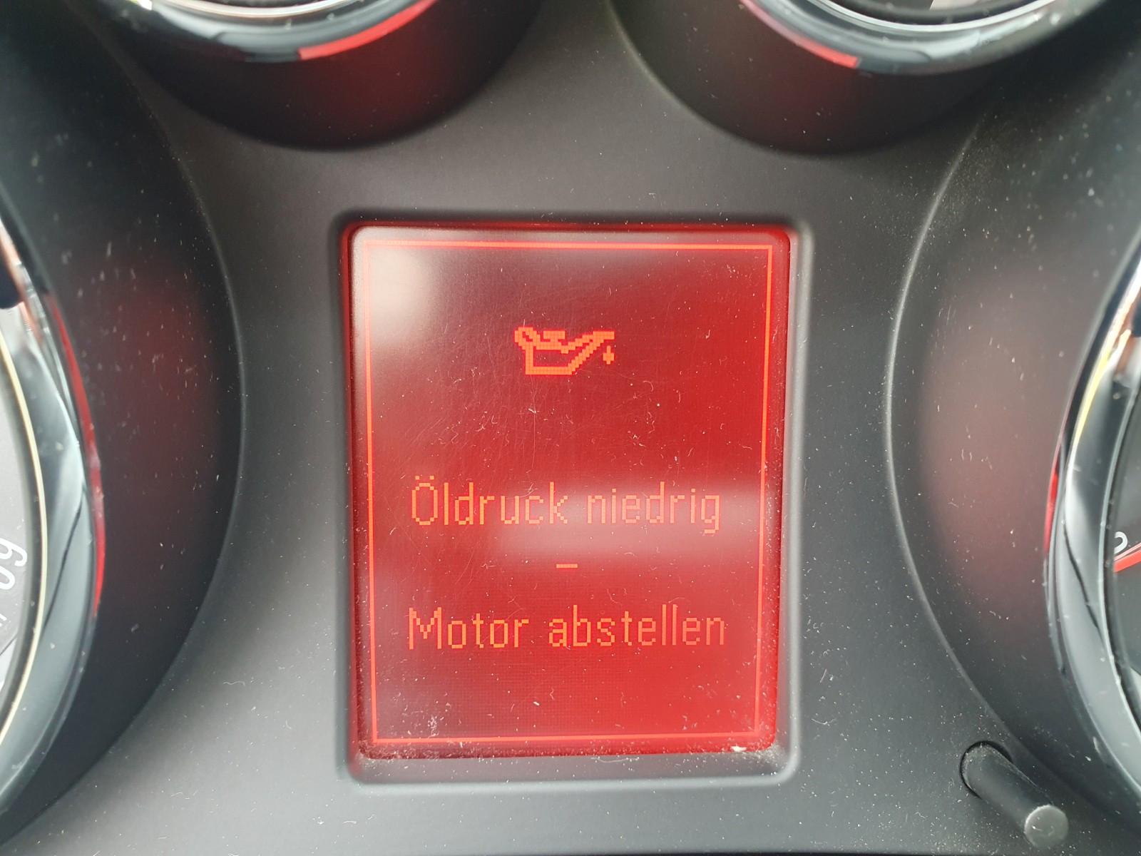 Opel Insignia 2012 — photo 5