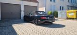 Mazda MX-5 1.9 16V Unplugged - TÜV Neu bis 06/2027 - Mazda MX-5: Unplugged