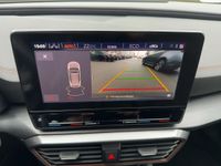 Cupra Formentor - Vorschau Bild 17