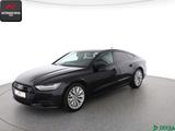 Audi A7 Sportback 50 TDI qu S LINE 19Z VIRTUAL,ACC - Audi A7 Gebrauchtwagen in Berlin