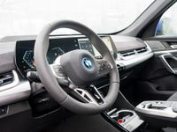BMW X1 - Vorschau Bild 18