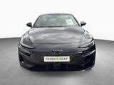 Audi A6 Avant e-tron 210 kW *AHK*TECH PLUS*S LINE* - Audi A6 Neuwagen