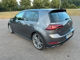 Volkswagen Golf 7 R | Dynaudio| DCC| Navi Pro| 19" Pretoria - Volkswagen Golf: 7 R