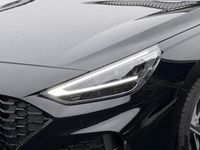 Hyundai i30 - Vorschau Bild 6