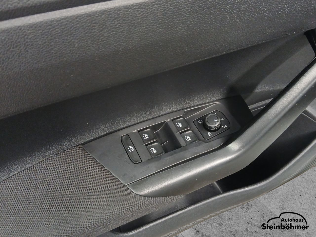 Volkswagen Polo - Bild 15