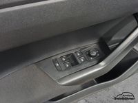 Volkswagen Polo - Vorschau Bild 15