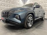 Hyundai Tucson 1.6CRDi Trend MHEV/4WD/LED/ACC/SHZ