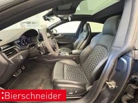 Audi RS5 - Vorschau Bild 7