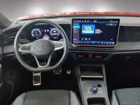 Volkswagen Tiguan - Vorschau Bild 7