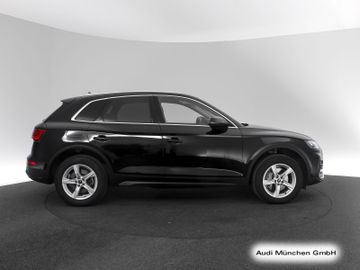 Audi Q5 - 8