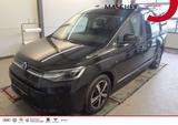 Volkswagen Caddy Maxi Style 2.0 TDI 4M AHK LED Navi Rear Vi - Volkswagen Caddy Maxi aus 2022