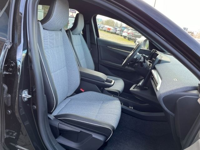 Renault Megane - Bild 11