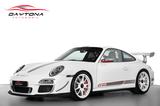 Porsche 997 GT3 RS 4.0 | 'First Paint' | 10.000 km - Porsche 997: RS Gt3