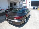 Volkswagen Passat CC,AUTOMATIK,KLIMA,NAVI,SITZHEIZUNG. - Volkswagen Passat CC: Limousine