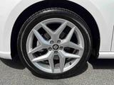 Seat Ibiza FR Beats Fast Lane *Navi, Kamera, LED,App* - Seat Ibiza: Fr Fast Lane