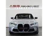 BMW M3 Competition xD *20 *ACC *Carbon *H&K *Laser - BMW Gebrauchtwagen in Wuppertal