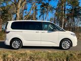 Volkswagen VW T7 - TÜV & Service neu - 1.Hand  - Checkheft - VW T7 von privat